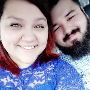 Meet your Posher, Paige